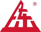 金沙澳门(中国)唯一官方网站