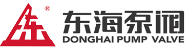 金沙澳门(中国)唯一官方网站