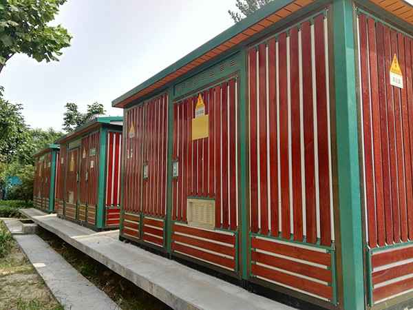 beat·365(中国)唯一官方网站接线方案