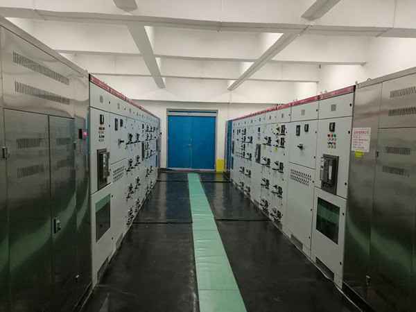 beat·365(中国)唯一官方网站的输送