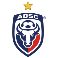 AD San Carlos