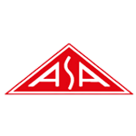 Logo ASA Aarhus Women