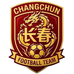 Changchun Team