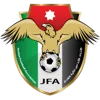 Jordan U20