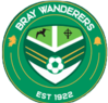 Logo Bray Wanderers U20