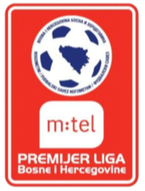 BIH Prvenstvo League