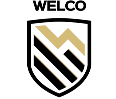 Logo Tartu Welco II