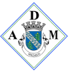 Logo Machico