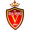 Logo Real Oruro (W)