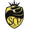 SC Paulinense U23