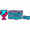 SWPL C （W）
