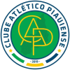 CA Piauiense(W)