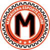 Manauara U20