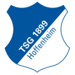 TSG Hoffenheim II