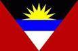 Antigua and Barbuda