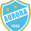 Club Aurora FCF s (W)