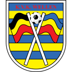 Logo Wellen