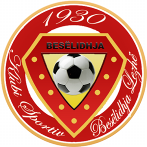 Beselidhja Lezhe