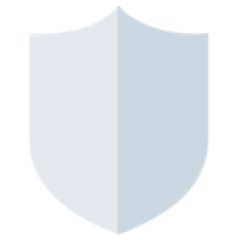Logo Thornton Cleveleys